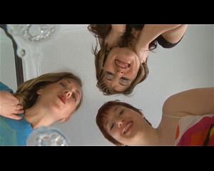 Watch Spitting on you - Spit, Humiliation, Pov Porn - SpankBang