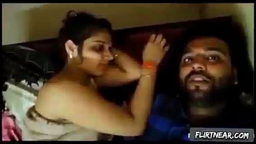 hindi wife sex frind Adult Pics Hq