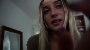 Watch clooods - Femdom, Claudsnation, Solo Porn - SpankBang