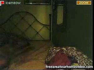 Watch girls on webcam - Webcam, Webcam Girls, Amateur Porn - SpankBang