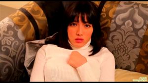 Anna Konno Porn - anna & konno Videos - SpankBang