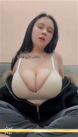 Big Tits 2
