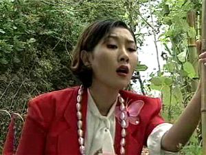 Watch Korean Slut Nut Grinder 콩 까는 마님 (1996) - Korean, Comedy ...