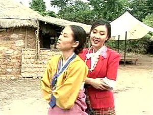 Watch Korean Slut Nut Grinder 콩 까는 마님 (1996) - Korean, Comedy ...