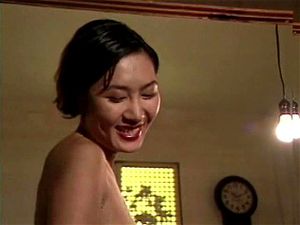 Watch Korean Slut Nut Grinder 콩 까는 마님 (1996) - Korean, Comedy ...