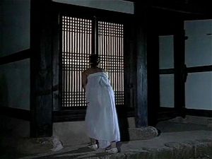 Watch Korean Slut Nut Grinder 콩 까는 마님 (1996) - Korean, Comedy ...