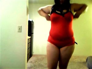 Watch bbw outgrown - Bbw, Fat, Babe Porn - SpankBang