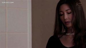 Ayumi Ryo Xnxx Videos