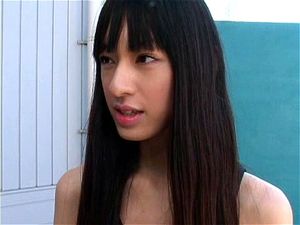 Watch 栗山千明 - Cute Girl, Japanese Tarent, Fetish Porn - SpankBang