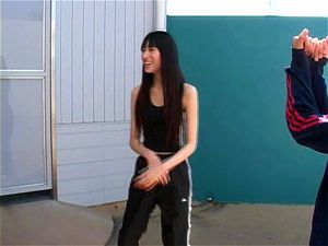Watch 栗山千明 - Cute Girl, Japanese Tarent, Fetish Porn - SpankBang
