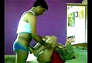 Watch bhabhi123 - Bbw Porn - SpankBang