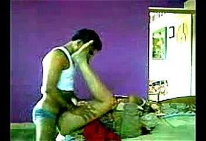 Watch bhabhi123 - Bbw Porn - SpankBang