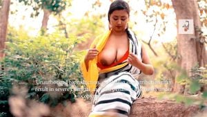 Watch moni - Moni, Saree, Monika Porn - SpankBang