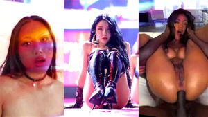 Watch SHASA (@shasa_fly) from Fly With Me Twerks like a whore ...