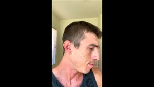 Watch Xxx Porn Files 123 - Hot Guys Fuck, Angelina Colon, Couple ...