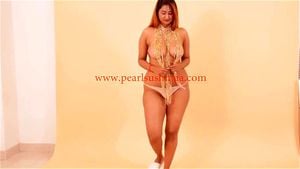 Watch moni - Moni, Saree, Monika Porn - SpankBang