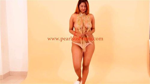 Watch India Pearl Sushma Body Sexy Porn SpankBang