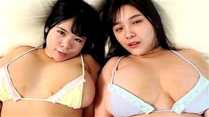 Watch Yui kudo And rei akeda - Yui Kudo, Rei Akeda, Rei Ikeda Porn ...