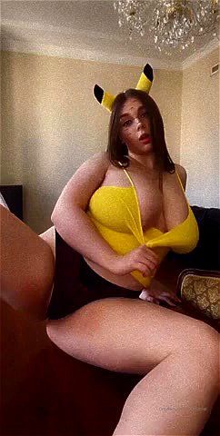 Watch Lucy Onlyfans - Lucy Laistner, Big Tits, Onlyfans Porn - SpankBang