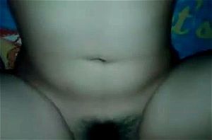 Watch พลอยนมโต - ไทย, วัยรุ้น, Amateur Porn - SpankBang