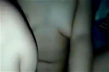 Watch พลอยนมโต - ไทย, วัยรุ้น, Amateur Porn - SpankBang