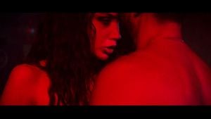 Watch Moves (Porn Music Video) - Tru Vice - Truvice, Tru Vice ...