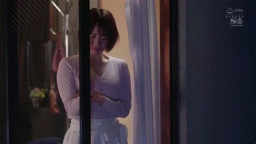 Watch The joy of looking at the neighbor girl every day through the window and she makes my dream come true - Japanese, Neighbor, Yura Kano Porn image