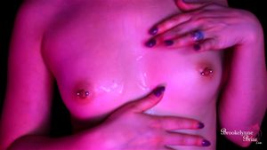 Brookelynne Porn - brookelynne & brookelynne Videos - SpankBang