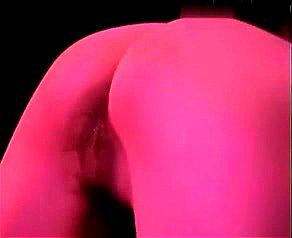 Watch Asian live sex show on stage - Orgy Babes, 69 Position ...