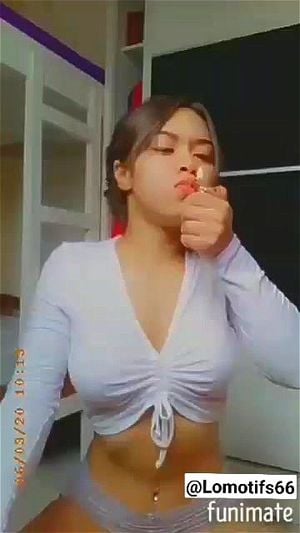 Amador porno caseiro morenad casadas Videos de porno brasileiro encanador