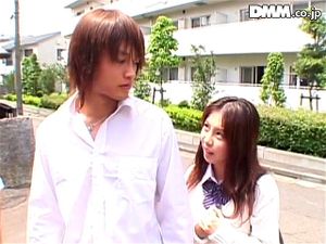 Watch White Princess of the Night - Mai Hagihara ぶっかけ ...