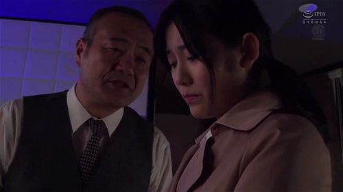 Watch Unhappy Reunion (For Her, That Is) - Nsps, Reunion, Nao Jinguji Porn 