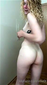 Watch @ll130t - 10 - Tranny, Shemale, Transexual Porn - SpankBang