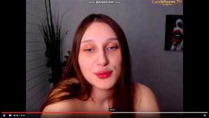 Watch highlemonsss - Amateur, Nice Tits, Homemade Porn - SpankBang