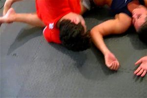Watch tittle - Porn, Porno, Hardcore Porn - SpankBang