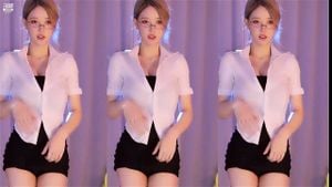 Watch 米娜娜火车摇- Vr, 米娜, 火车摇Porn - SpankBang