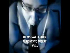 Watch sweet corn - Bbw, Big Ass, Big Tits Porn - SpankBang