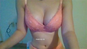 Watch Gueps 2 - Korean, Cam, Asian Porn - SpankBang
