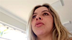 Watch ASS TEASEA - Onlyfans, Youtuber, Mah Santos Porn - SpankBang