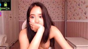 Watch sex call - Korean, Li Chang, Onlyfans Porn - SpankBang