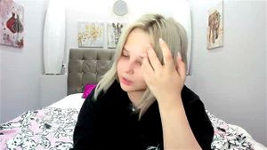 Watch H3lok1tyy (New) - Helokityy, Nerdy, Huge Tits Porn - SpankBang
