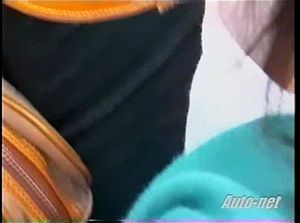 Watch [KRU-144] 関東圏某有名大学病院内潜入盗撮 高画質盗撮 すける ...