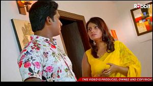 Nidhi Mahawan Live Sex Video Call