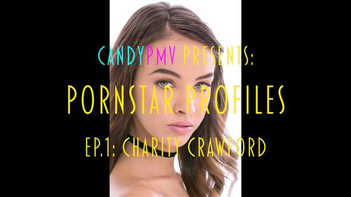 Charity Crawford Cumshot Compilation 3