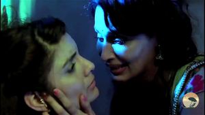 Anveshi Jain Porn Videos