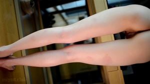 Watch Người mẫu Trung Quốc Yuan Yao chụp ảnh nude trong phòng ...