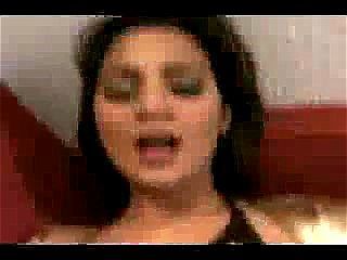 Watch Jamilla Obispo POV - Jamila Obispo, Jamilla Obispo, Mercedes ...