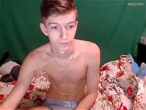 Watch real bro sis cam - Bro Sis, Brother And Sister, Amateur Porn ...
