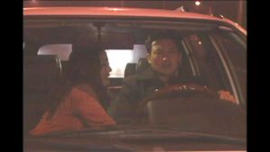 Watch 한국 에로 감각커플 (안혜인, 장현정) korean sex movie ...