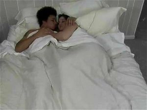 Watch Good Morning Sex - Amateur, Big Ass, Blowjob Porn - SpankBang